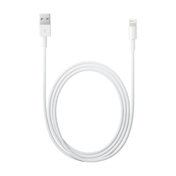 Product 1 image