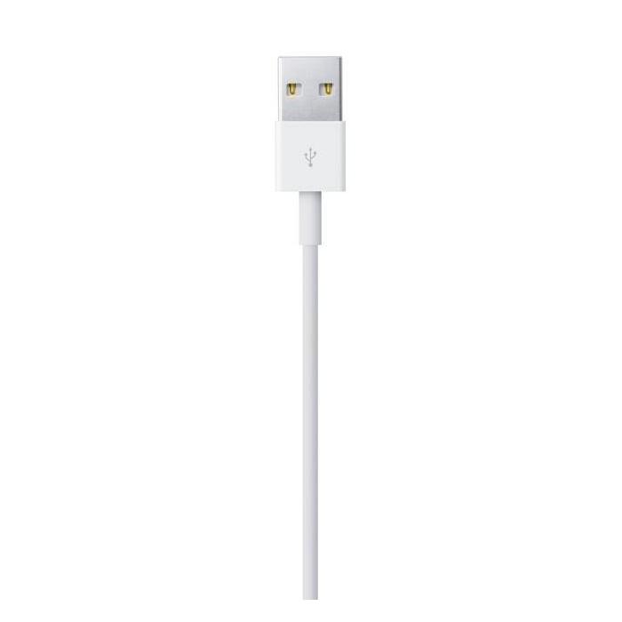 Product 2 image