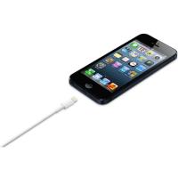 Product 3 image