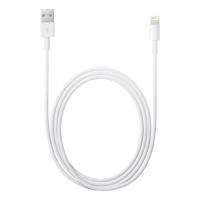 Apple MD813ZM/A power adapter/inverter Indoor 5 W White
