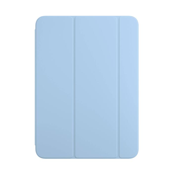 Product 1 image