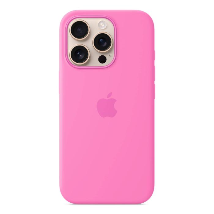Product 2 image