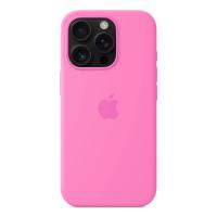Product 4 image