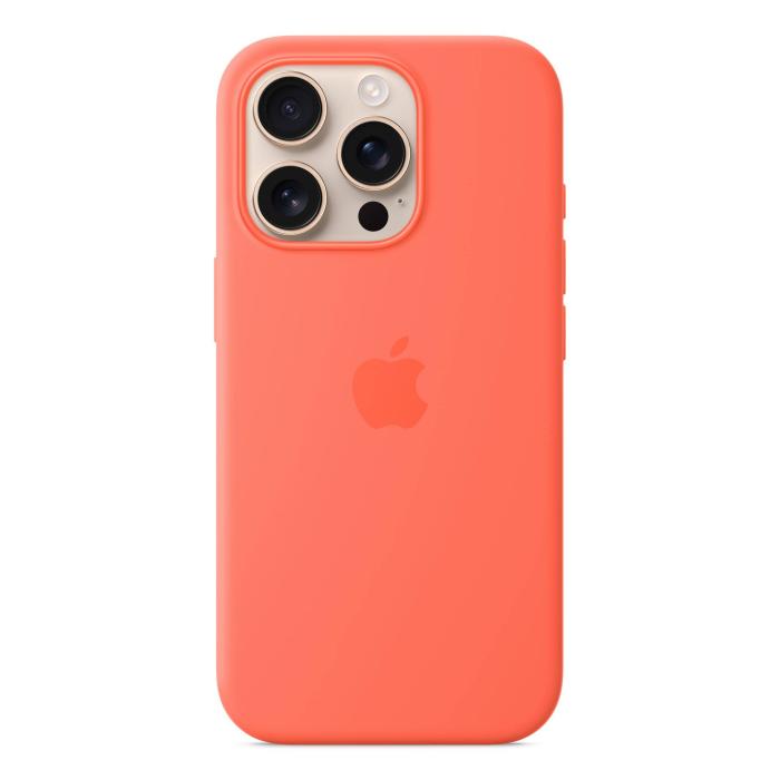 Product 2 image