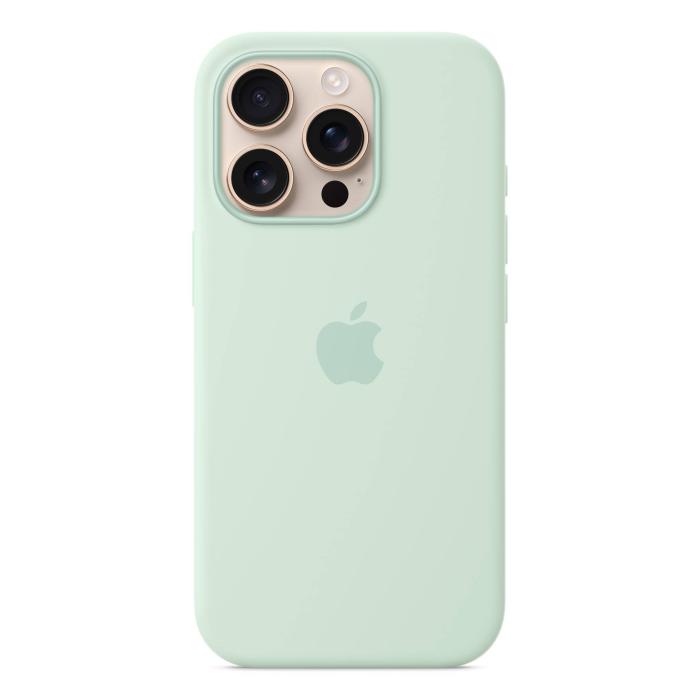 Product 2 image