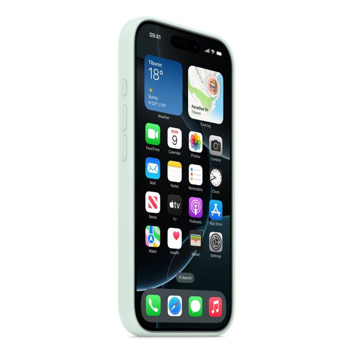 Product 5 image
