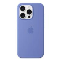 Apple MDG14ZM/A mobile phone case 17 cm (6.7'') Cover Purple