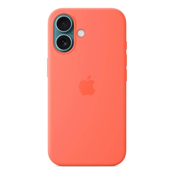 Product 3 image