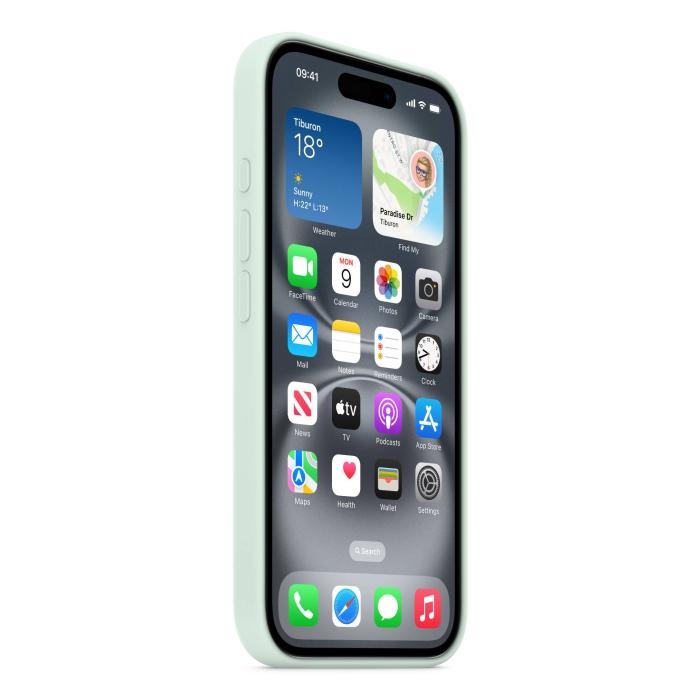Product 6 image