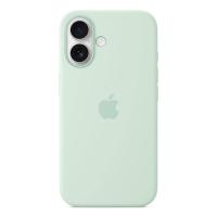 Product 4 image
