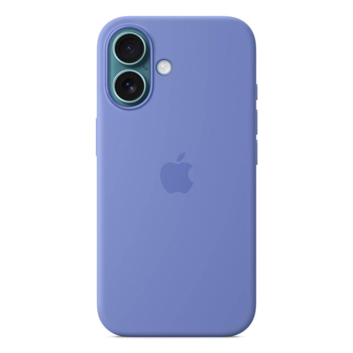 Product 2 image