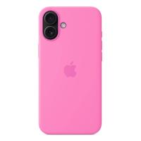 Product 5 image
