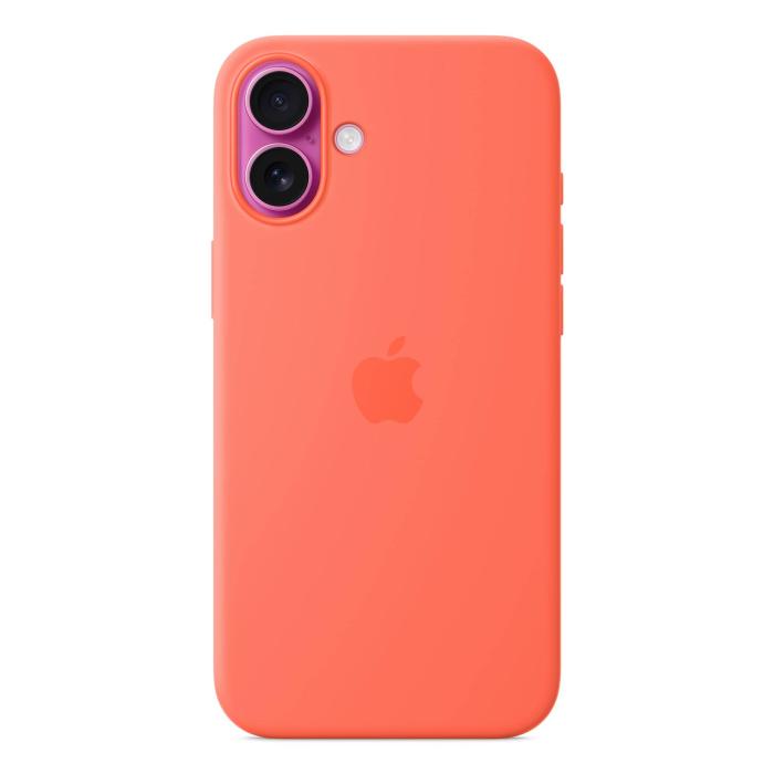 Product 4 image