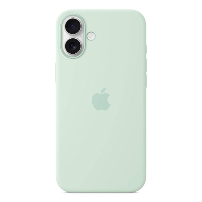 Product 4 image
