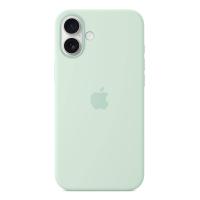 Product 4 image
