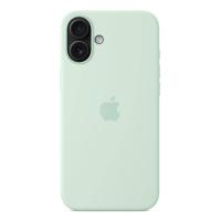 Product 5 image
