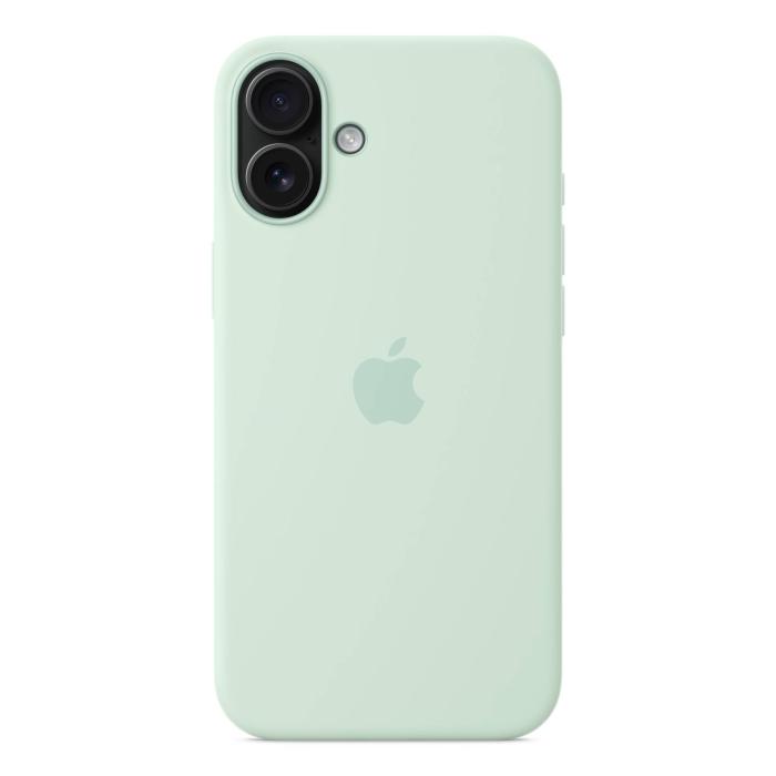 Product 5 image