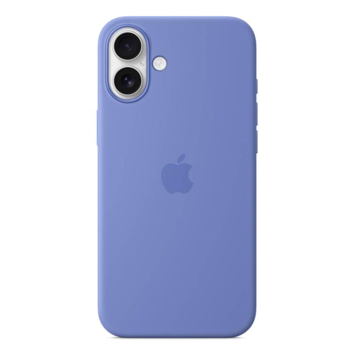 Product 4 image