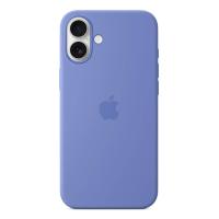 Product 4 image