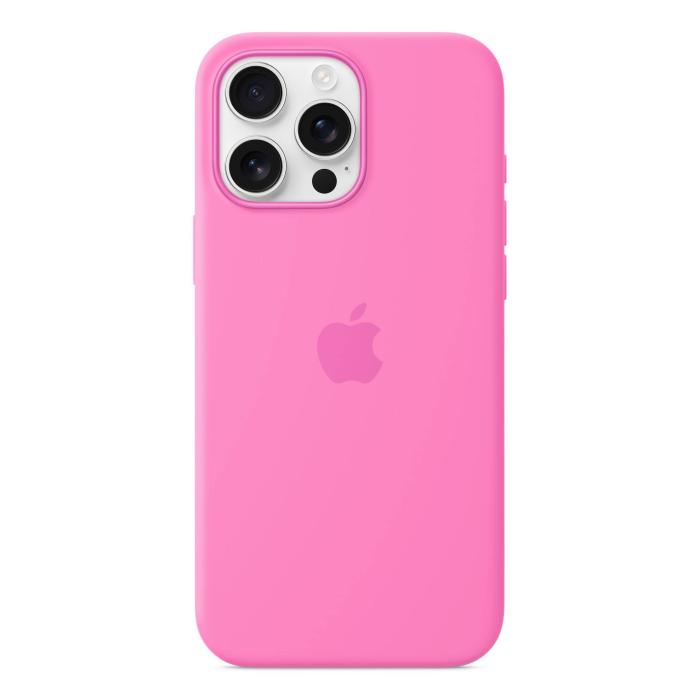 Product 1 image