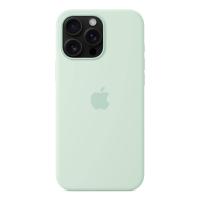 Product 4 image