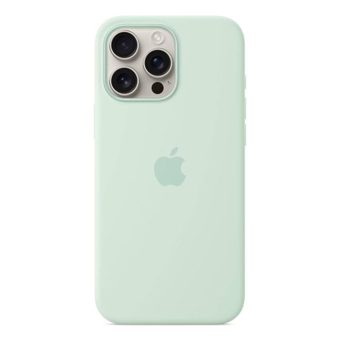 Product 3 image