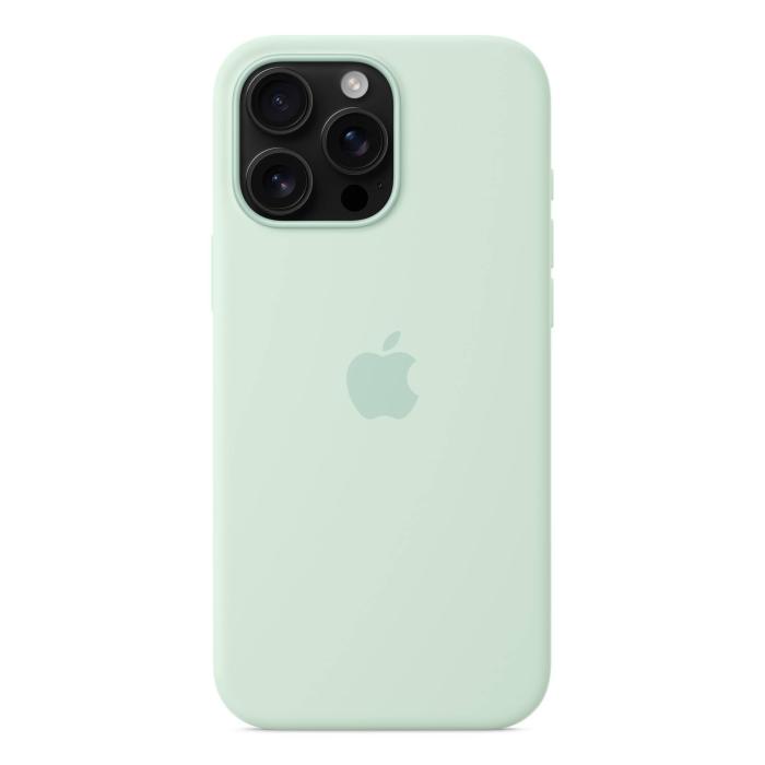 Product 4 image