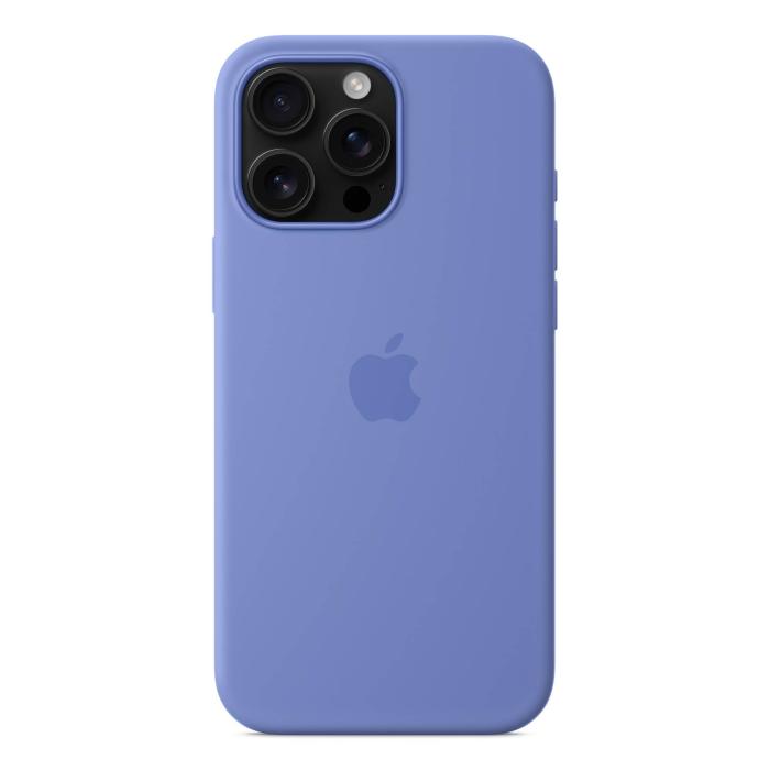 Product 4 image