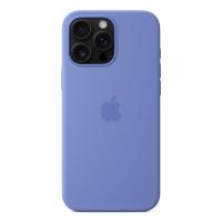Product 4 image