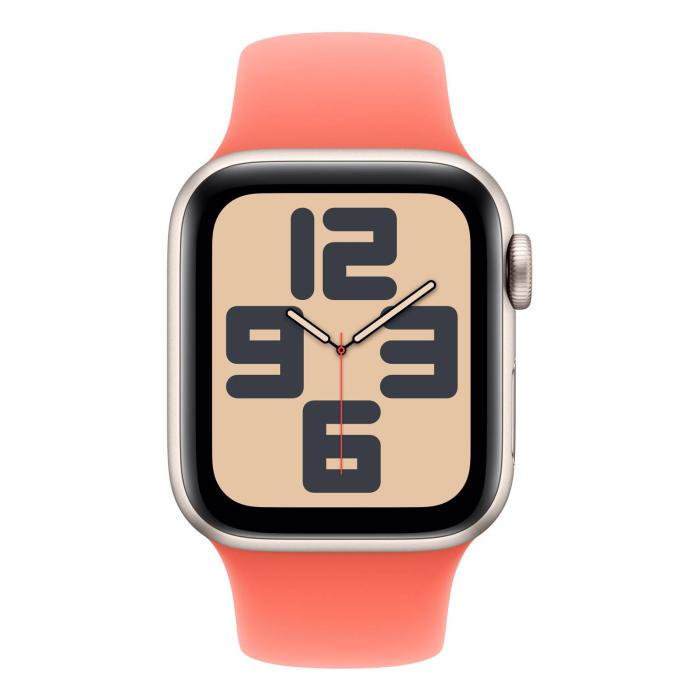 Product 3 image