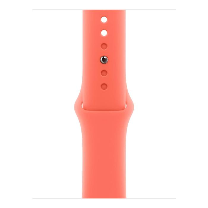 Product 1 image