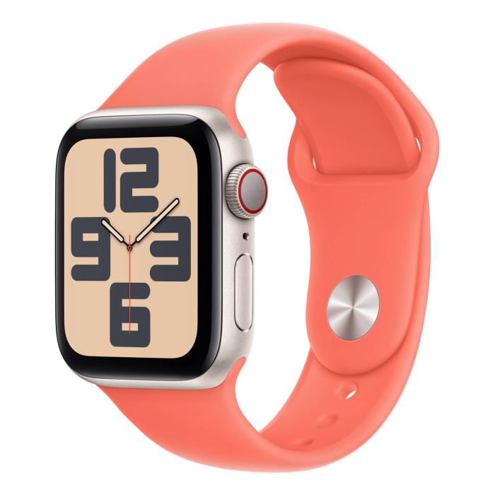 Product 2 image