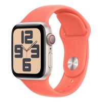 Product 2 image