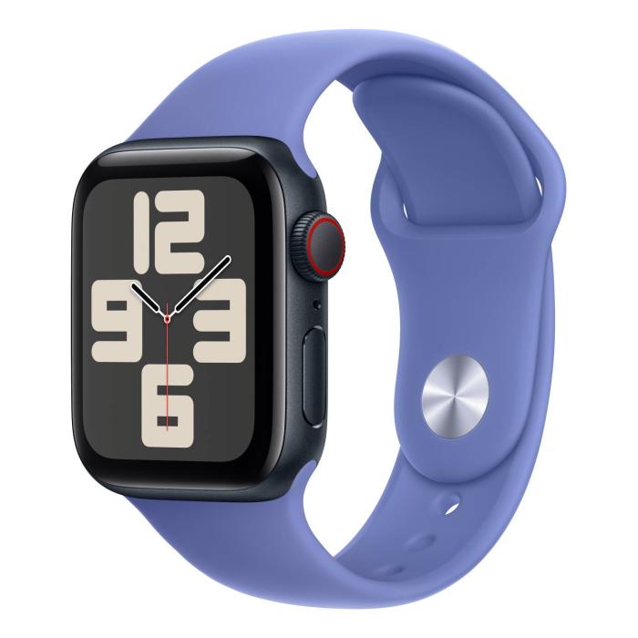Product 2 image