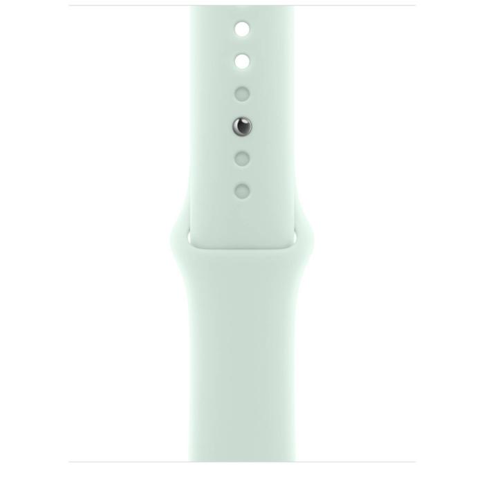 Product 1 image