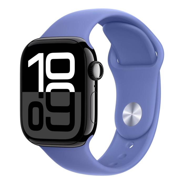 Product 2 image