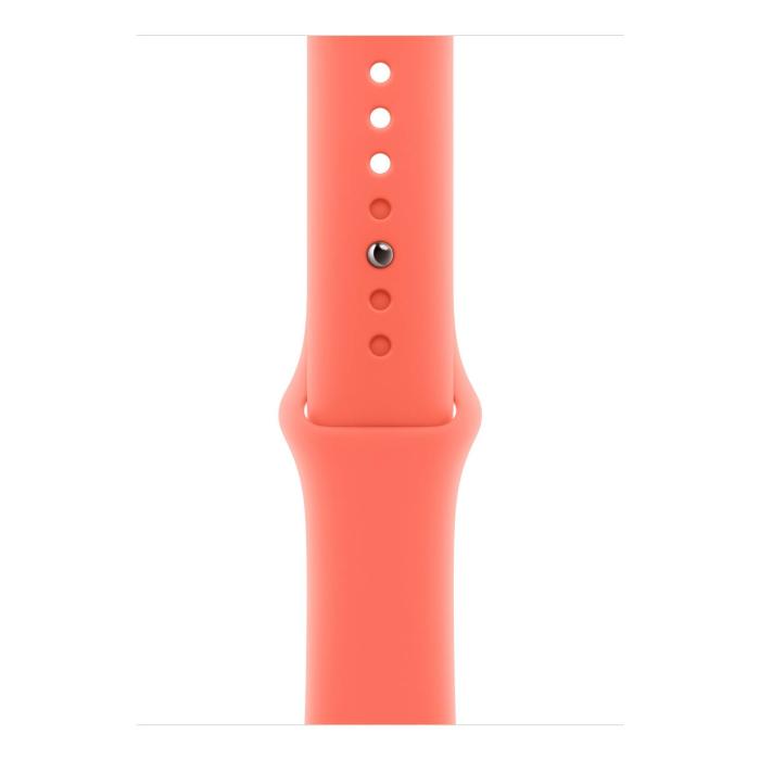 Product 1 image