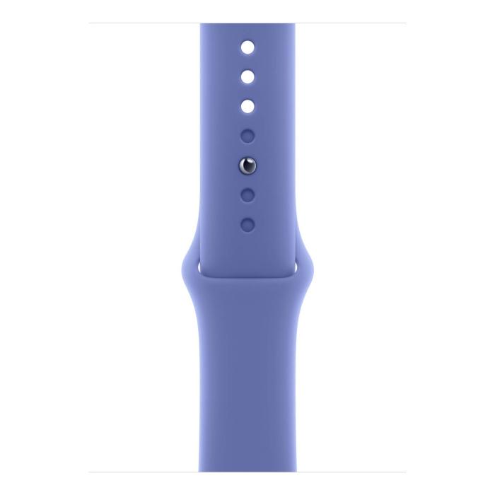 Product 1 image
