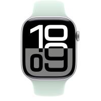 Product 3 image