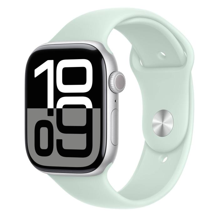 Product 2 image