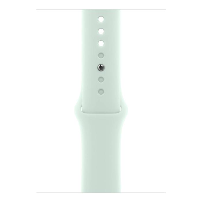 Product 1 image