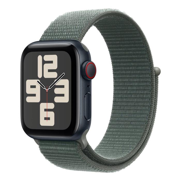 Product 2 image