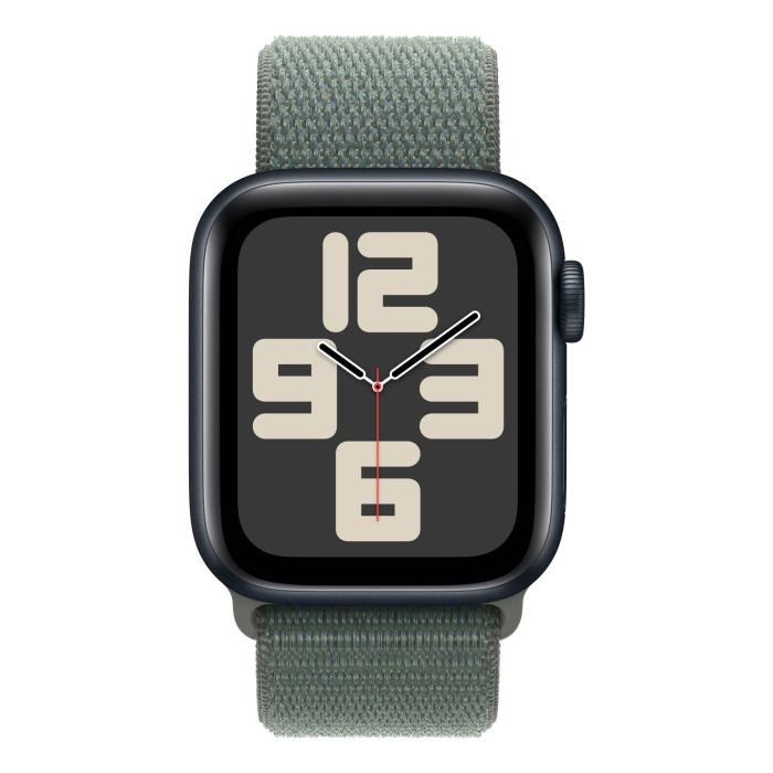 Product 3 image