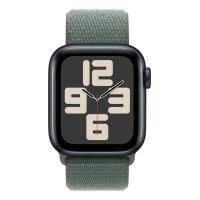 Product 3 image
