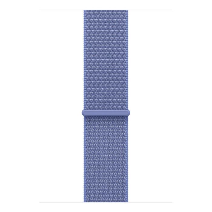 Product 1 image