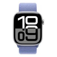 Product 3 image