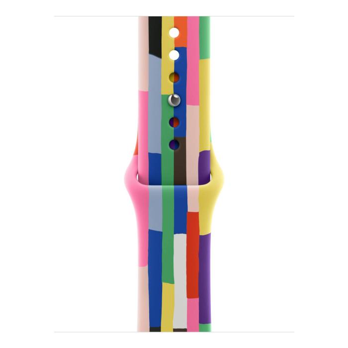 Product 4 image