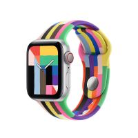 Product 2 image