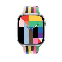 Product 2 image