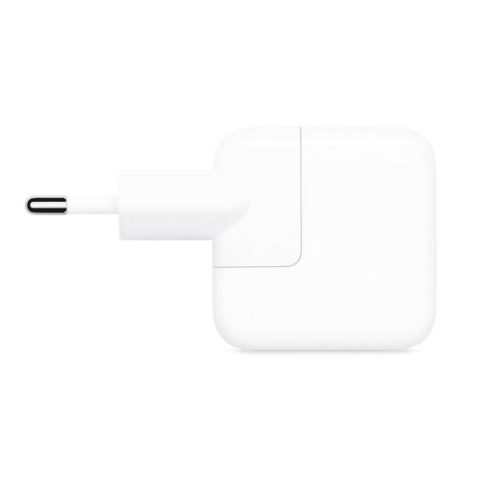 Product 1 image